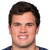 Player picture of Hunter Henry
