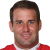 Player picture of Chase Daniel