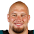 Player picture of Lane Johnson