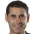 Player picture of Fernando Hierro