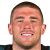 Player picture of Zach Ertz