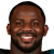 Player picture of Fletcher Cox