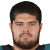 Player picture of Isaac Seumalo