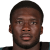 Player picture of Nelson Agholor