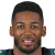 Player picture of Jalen Mills