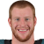 Player picture of Carson Wentz