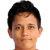 Player picture of Scarleth Flores