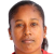 Player picture of Miryam Tristán