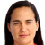 Player picture of Maria José López