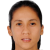 Player picture of Steffani Otiniano