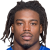 Player picture of J.T. Thomas