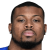 Player picture of B.J. Goodson