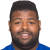 Player picture of Johnathan Hankins