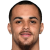 Player picture of Darian Thompson