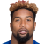 Player picture of Odell Beckham Jr.