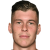 Player picture of Brad Wing