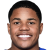 Player picture of Sterling Shepard