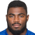 Player picture of Landon Collins