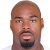 Player picture of Tyron Smith