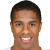 Player picture of Byron Jones