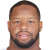 Player picture of Anthony Hitchens