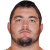 Player picture of Zack Martin