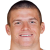 Player picture of Jeff Heath