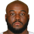 Player picture of Maliek Collins