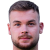 Player picture of Florian Strießnig