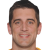 Player picture of Aaron Rodgers