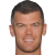 Player picture of Mason Crosby