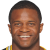 Player picture of Randall Cobb