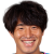 Player picture of Mū Kanazaki