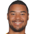 Player picture of Richard Rodgers