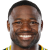 Player picture of Ty Montgomery