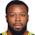 Player picture of Lerentee McCray