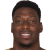 Player picture of Jared Cook