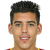 Player picture of برونو سيماو