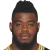 Player picture of Christian Ringo