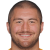 Player picture of JC Tretter