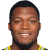 Player picture of Kenny Clark