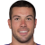 Player picture of Andrew Sendejo