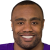 Player picture of Everson Griffen