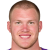 Player picture of Kyle Rudolph