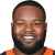 Player picture of Andre Smith