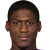 Player picture of Xavier Rhodes