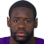 Player picture of Shamar Stephen
