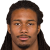 Player picture of Trae Waynes