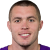 Player picture of Harrison Smith