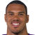 Player picture of Anthony Barr